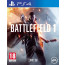 Battlefield 1 (PS4) Rus, отзывы, цены | Фото 2