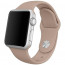 Ремешок Apple Watch 42mm Sport Band Walnut (MLDN2), отзывы, цены | Фото 4