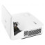 Ультракороткофокусный проектор Acer U5520B, отзывы, цены | Фото 8