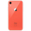 Apple iPhone XR 256GB (Coral), отзывы, цены | Фото 7