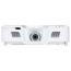 Проектор ViewSonic PG800HD (VS17082), отзывы, цены | Фото 2