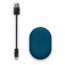 Наушники Beats Powerbeats 3 Wireless POP Blue-USA (MRET2), отзывы, цены | Фото 6