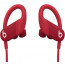 Наушники Beats Powerbeats High-Performance Wireless Earphones Red (MWNX2), отзывы, цены | Фото 3