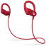 Наушники Beats Powerbeats High-Performance Wireless Earphones Red (MWNX2), отзывы, цены | Фото 2