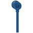 Наушники BEATS BeatsX Earphones (Blue) (MLYG2ZM/A), отзывы, цены | Фото 5
