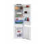 Холодильник встроенный Beko [BCNA275E3S], отзывы, цены | Фото 2