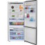 Холодильник Beko [RCNE720E30XB], отзывы, цены | Фото 4