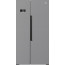 Холодильник SBS Beko [GN164020XP], отзывы, цены | Фото 2