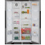 Холодильник SBS Beko [GN164020XP], отзывы, цены | Фото 5