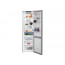 Холодильник Beko [RCNA406I35XB], отзывы, цены | Фото 4