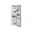 Холодильник Beko [RCNA406I35XB], отзывы, цены | Фото 5