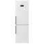 Холодильник двухкамерный Beko [RCNA320E21W], отзывы, цены | Фото 2
