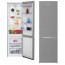 Холодильник двухкамерный Beko [RCNA355K20PT], отзывы, цены | Фото 3