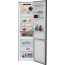 Холодильник Beko [RCNA406E35ZXBR], отзывы, цены | Фото 6