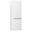 Холодильник двухкамерный Beko [RCNA406I30W], отзывы, цены | Фото 3