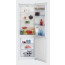 Холодильник двухкамерный Beko [RCSA270K20W], отзывы, цены | Фото 3
