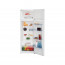 Холодильник Beko [RDSA280K20W], отзывы, цены | Фото 4