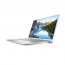 Ноутбук Dell Inspiron 5502 (i5502-5269SLV-PUS), отзывы, цены | Фото 4