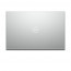 Ноутбук Dell Inspiron 5502 (i5502-5269SLV-PUS), отзывы, цены | Фото 5