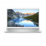 Ноутбук Dell Inspiron 5502 (CAI155W10P2C4113), отзывы, цены | Фото 4