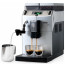 Кофемашина автоматическая Saeco Lirika One Touch Cappuccino (RI9851/01), отзывы, цены | Фото 6
