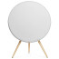 Bang & Olufsen Beoplay A9 White