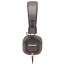 Наушники Marshall Headphones Major II Brown (4091112)