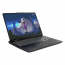 Ноутбук Lenovo IdeaPad Gaming 3 16IAH7 [82SA00G9RA] Onyx Grey, отзывы, цены | Фото 6
