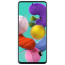 Samsung A515F Galaxy A51 2020 4/128GB (Blue), отзывы, цены | Фото 2