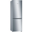 Холодильник Bosch [KGN33NL206], отзывы, цены | Фото 2