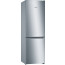 Холодильник Bosch [KGN36NL306], отзывы, цены | Фото 2