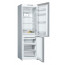 Холодильник Bosch [KGN36NL306], отзывы, цены | Фото 3