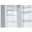 Холодильник Bosch [KGN36NL306], отзывы, цены | Фото 5