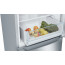Холодильник Bosch [KGN36NL306], отзывы, цены | Фото 6