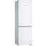 Холодильник Bosch [KGN36NW306], отзывы, цены | Фото 2