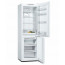 Холодильник Bosch [KGN36NW306], отзывы, цены | Фото 3