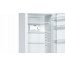 Холодильник Bosch [KGN36NW306], отзывы, цены | Фото 4