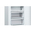 Холодильник Bosch [KGN36NW306], отзывы, цены | Фото 5