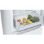 Холодильник Bosch [KGN36NW306], отзывы, цены | Фото 7