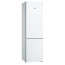Холодильник Bosch [KGN39UW316], отзывы, цены | Фото 2