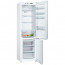 Холодильник Bosch [KGN39UW316], отзывы, цены | Фото 3