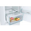 Холодильник Bosch [KGN39UW316], отзывы, цены | Фото 4