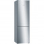 Холодильник Bosch [KGN39VL316], отзывы, цены | Фото 2
