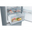 Холодильник Bosch [KGN39VL316], отзывы, цены | Фото 6