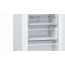 Холодильник Bosch [KGN39AI35], отзывы, цены | Фото 3