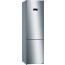 Холодильник Bosch [KGN39XI326], отзывы, цены | Фото 2