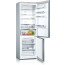 Холодильник Bosch [KGN49LB30U], отзывы, цены | Фото 4