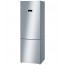 Холодильник Bosch [KGN49XI30U], отзывы, цены | Фото 2