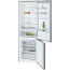 Холодильник Bosch [KGN49XI30U], отзывы, цены | Фото 3