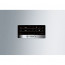 Холодильник Bosch [KGN49XI30U], отзывы, цены | Фото 4